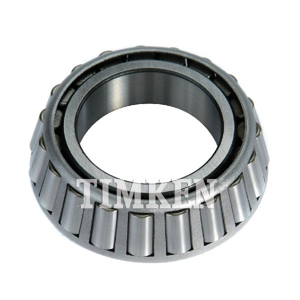 2004-2006 Cadillac CTS Manual Transmission Countershaft Bearing - Front (Timken)