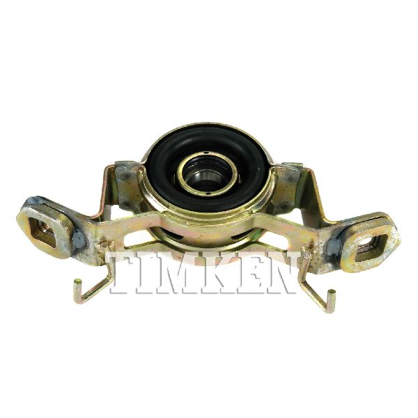 1984-1988 Toyota Pickup Drive Shaft Center Support Bearing (Timken)