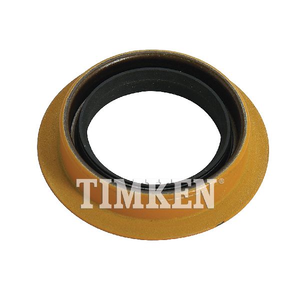 1982-1990 Lincoln Town Car Engine Crankshaft Seal - Front (Timken)