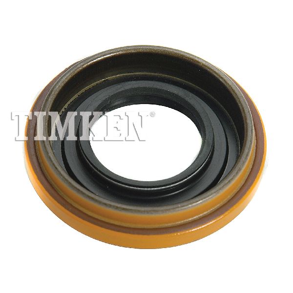 1970-1980 GMC Jimmy Differential Pinion Seal - Front or Rear (Timken)