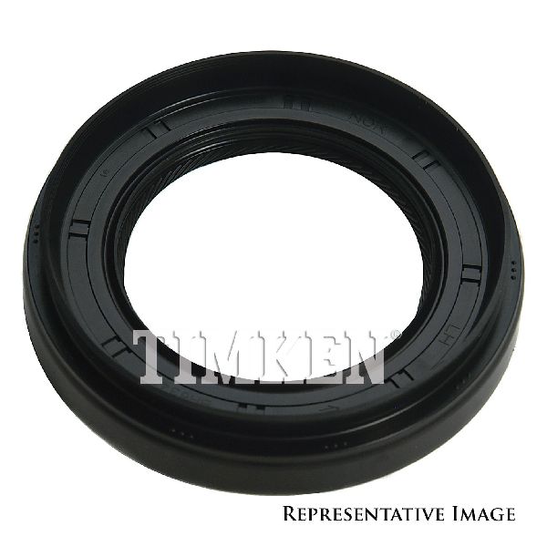 1992-2003 Lexus ES300 Automatic Transmission Output Shaft Seal -  or Left (Timken)