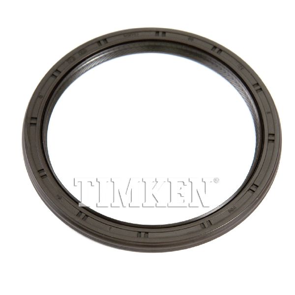 2014-2017 Jeep Cherokee Engine Crankshaft Seal - Rear (Timken)