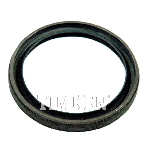 2005-2009 Chevrolet Equinox Engine Crankshaft Seal - Rear (Timken)