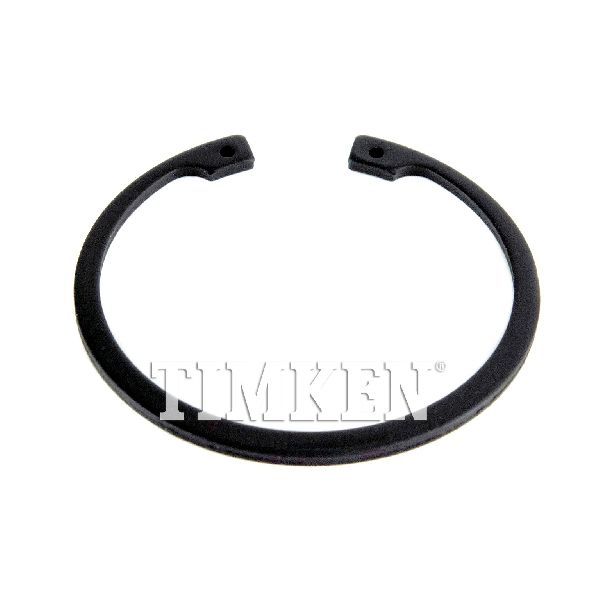 2004-2008 Chrysler Crossfire Wheel Bearing Retaining Ring - Rear (Timken)