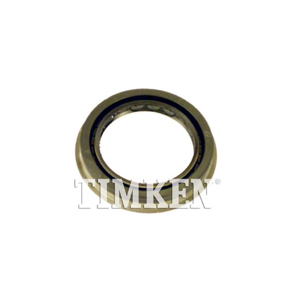 1999 Ford F-250 Transfer Case Input Shaft Seal (Timken)