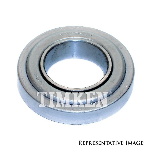 1994-1995 Mazda 323 Clutch Release Bearing (Timken)
