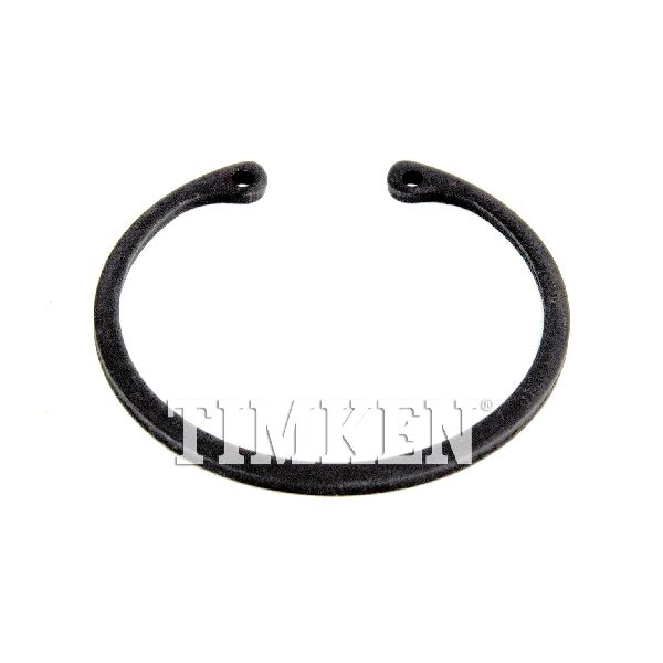 2013-2015 Chevrolet Spark Wheel Bearing Retaining Ring - Front (Timken)