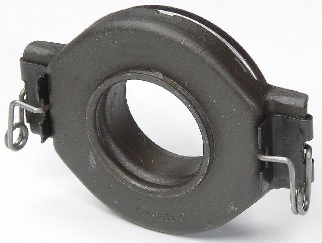 1973-1979 Audi Fox Clutch Release Bearing (Timken)