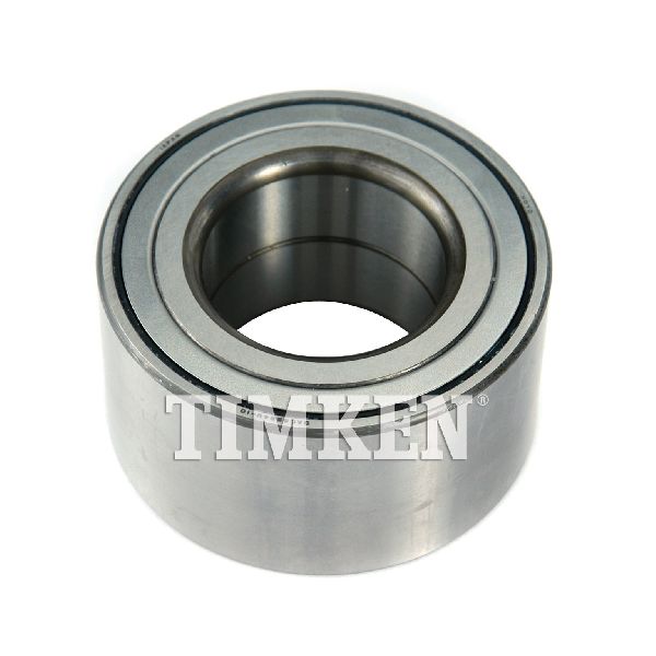 2011-2014 Ford Edge Wheel Bearing - Front (Timken)