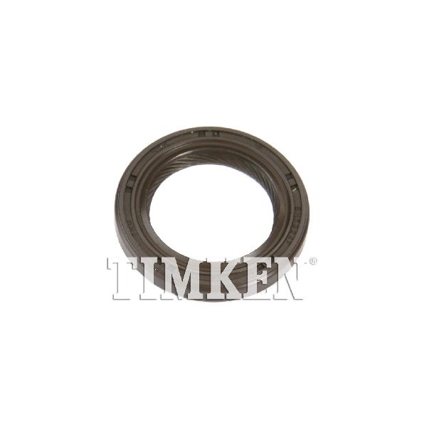 2001-2009 Toyota Prius Engine Crankshaft Seal - Front (Timken)