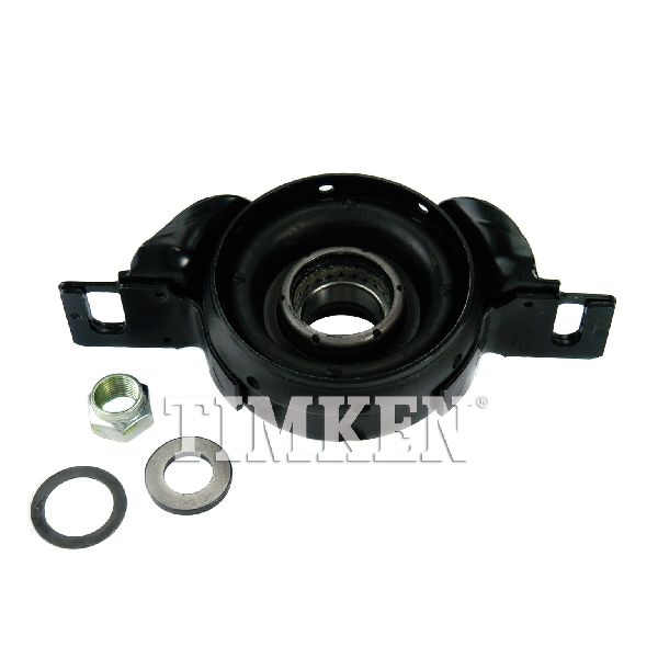 2010-2015 Lexus RX450h Drive Shaft Center Support Bearing - Front (Timken)