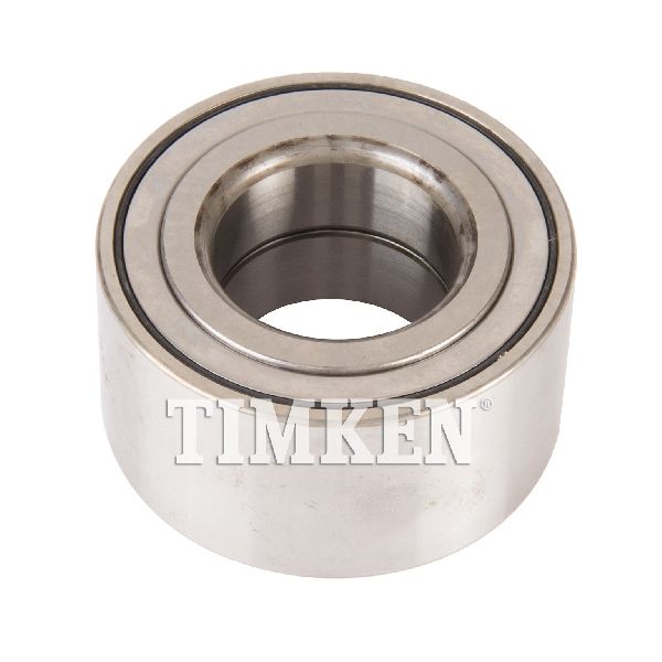 2014-2019 Nissan Versa Note Wheel Bearing - Front (Timken)