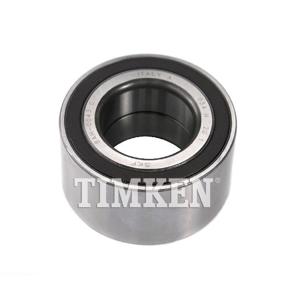 2010-2013 Ford Transit Connect Wheel Bearing - Front (Timken)