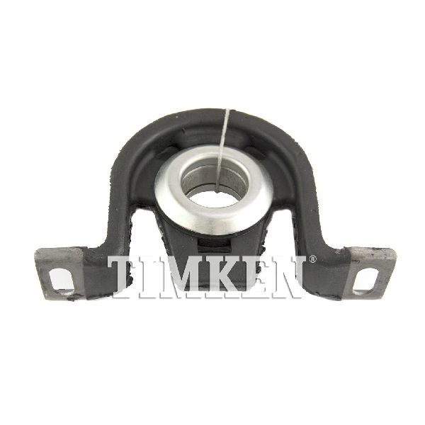 2003-2006 Dodge Sprinter 3500 Drive Shaft Center Support Bearing (Timken)