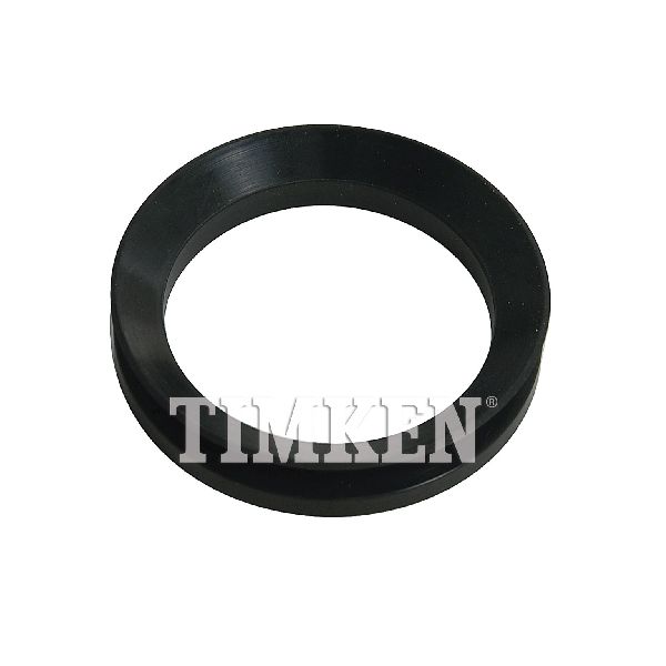 1984-2001 Jeep Cherokee Axle Spindle Seal - Front Outer (Timken)