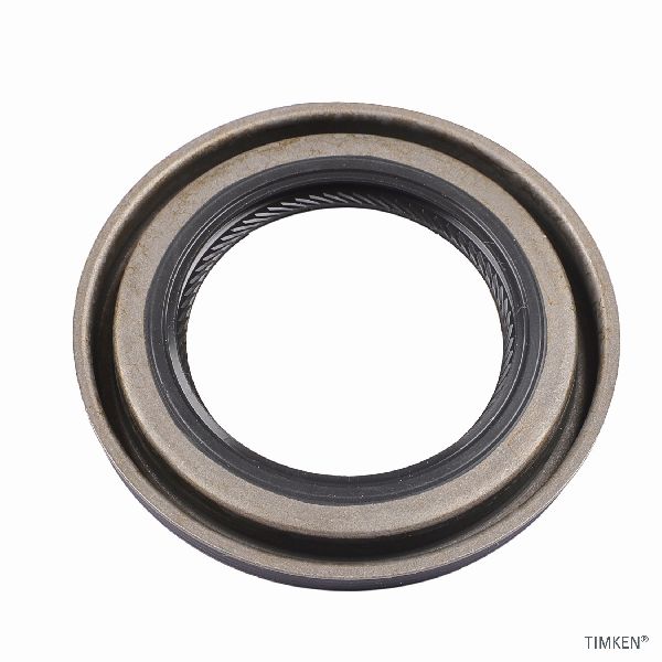 2014-2017 Chevrolet SS Automatic Transmission Torque Converter Seal (Timken)