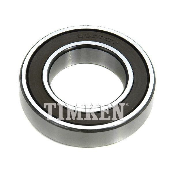1976-1981 Volvo 262 Drive Shaft Center Support Bearing (Timken)