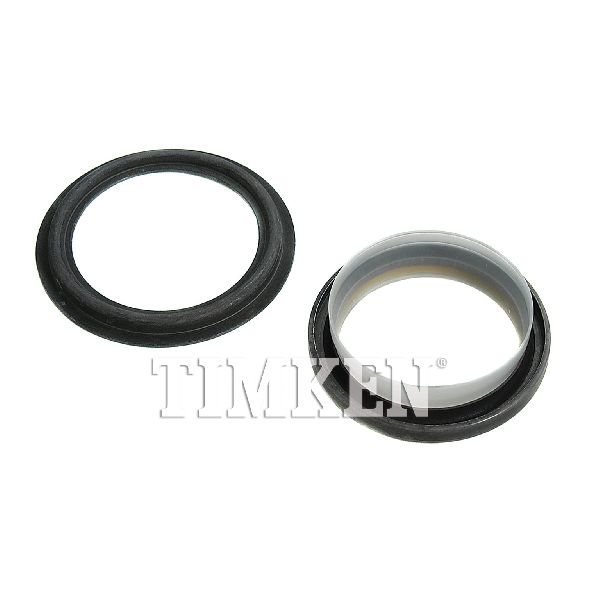2011-2017 Ram 5500 Engine Crankshaft Seal - Front (Timken)
