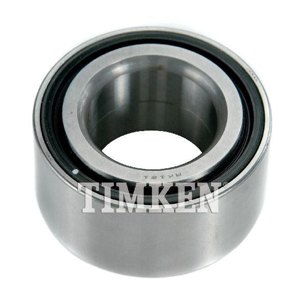 2009-2020 Honda Fit Wheel Bearing - Front (Timken)