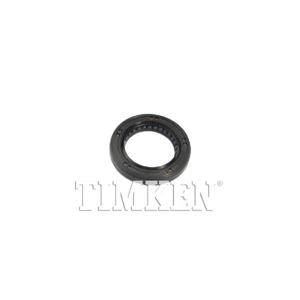 2000-2006 Honda Insight Manual Transmission Input Shaft Seal (Timken)