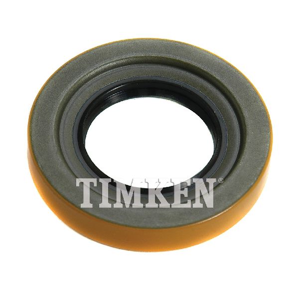 1983-1991 Chevrolet G30 Wheel Seal - Rear Inner (Timken)