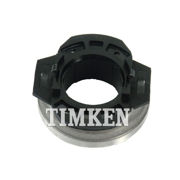 2001-2002 Audi A4 Clutch Release Bearing (Timken)