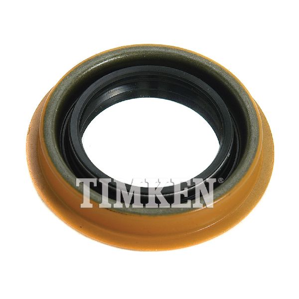 1998-2024 Lincoln Navigator Differential Pinion Seal - Front (Timken)