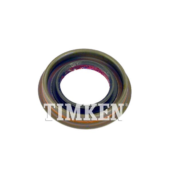 2007-2011 Dodge Nitro Differential Pinion Seal - Front Outer (Timken)