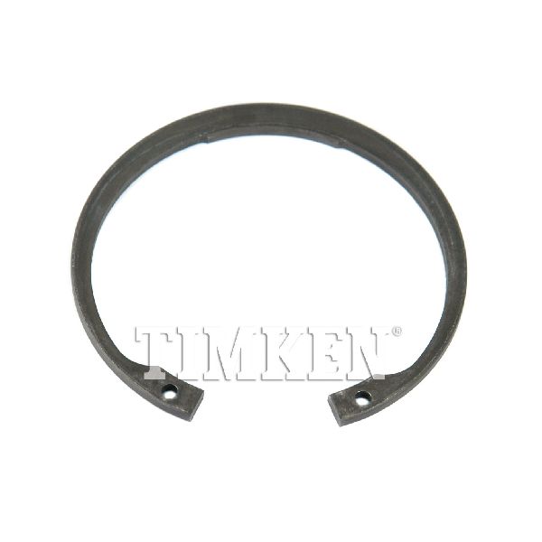 2011-2014 Mazda 2 Wheel Bearing Retaining Ring - Front (Timken)