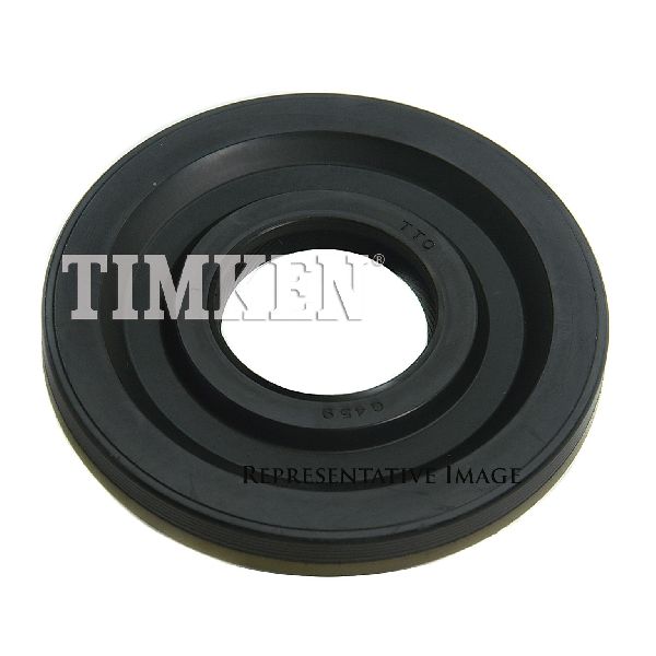 1988-2000 GMC Jimmy Manual Transmission Output Shaft Seal - Rear (Timken)