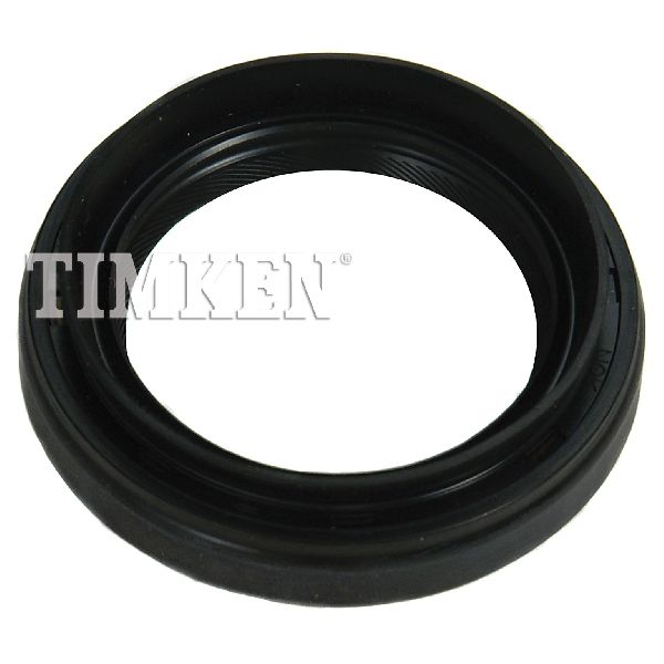 1988-1989 Toyota Van Transfer Case Output Shaft Seal - Front or Rear (Timken)
