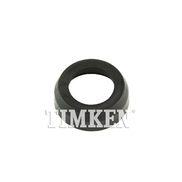 2000-2008 Ford Focus Wheel Seal - Rear (Timken)