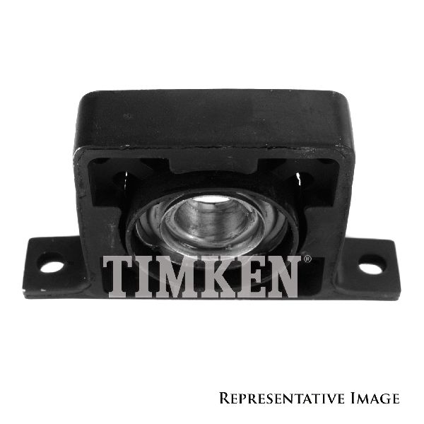1994-2005 GMC Jimmy Drive Shaft Center Support Bearing (Timken)