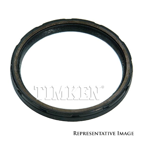 2004-2011 GMC Canyon Engine Crankshaft Seal - Rear (Timken)