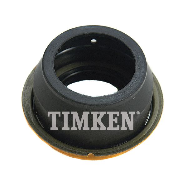 1982-1992 Lincoln Town Car Automatic Transmission Extension Housing Seal (Timken)