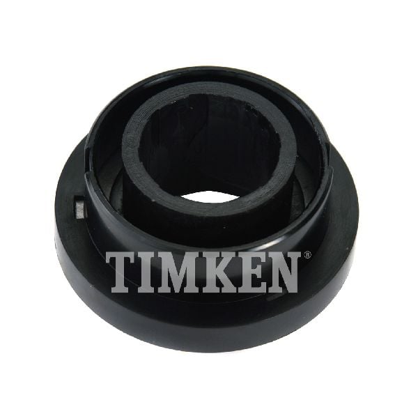 1996-2003 GMC Jimmy Clutch Release Bearing (Timken)