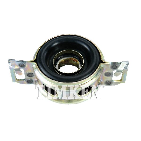 1993-1998 Toyota T100 Drive Shaft Center Support Bearing (Timken)