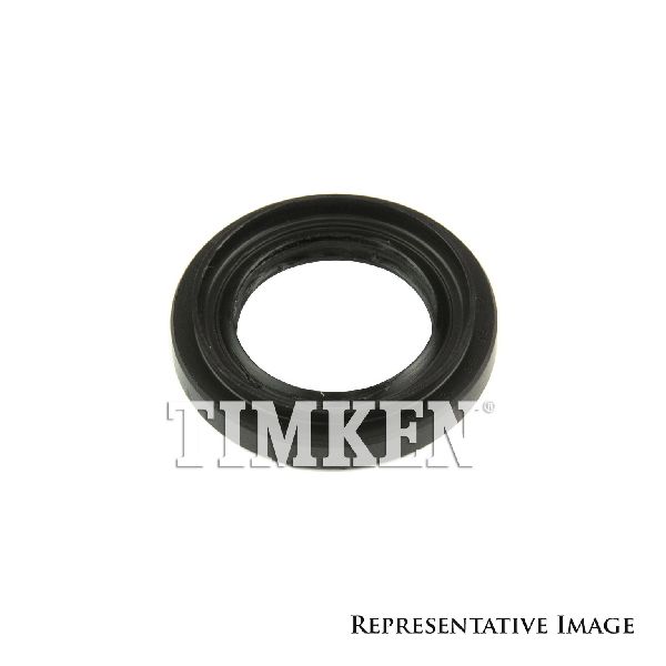 2008-2012 INFINITI EX35 Drive Axle Shaft Seal - Front Outer (Timken)