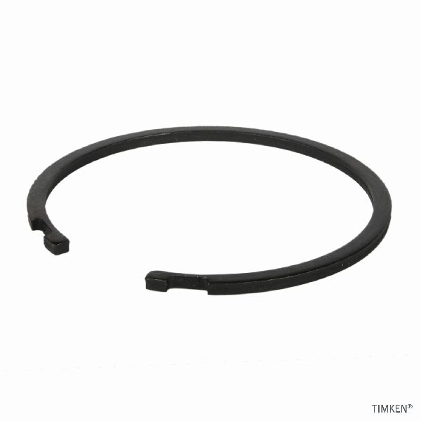 1998-2008 Subaru Forester Wheel Bearing Retaining Ring - Rear (Timken)