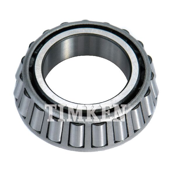 1995-1999 Plymouth Neon Manual Transmission Input Shaft Bearing - Front (Timken)