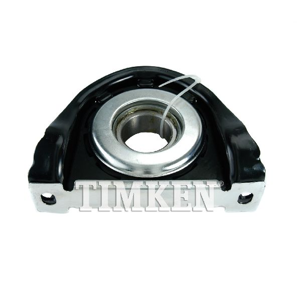 1975-1979 Ford F-150 Drive Shaft Center Support Bearing (Timken)