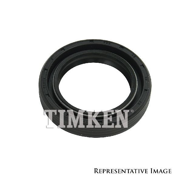 2003-2005 Lincoln Aviator Transfer Case Input Shaft Seal (Timken)