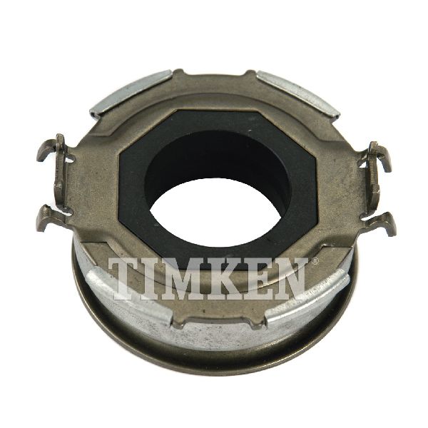1990-2002 Subaru Legacy Clutch Release Bearing (Timken)
