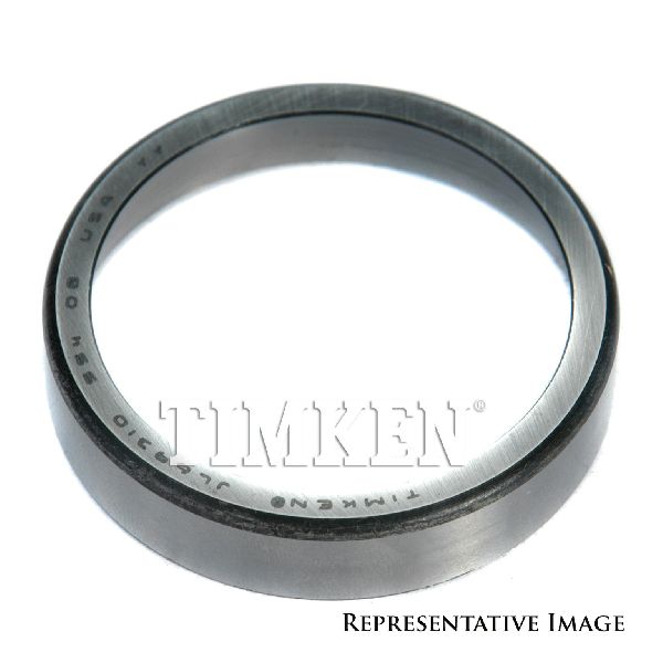 1995-1997 Dodge Avenger Automatic Transmission Output Shaft Race - Inner (Timken)