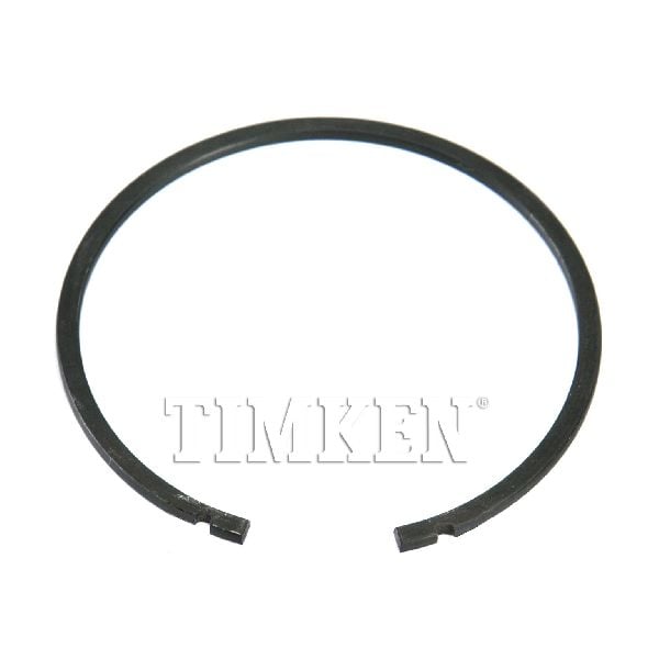 2012-2017 Hyundai Azera Wheel Bearing Retaining Ring - Front (Timken)