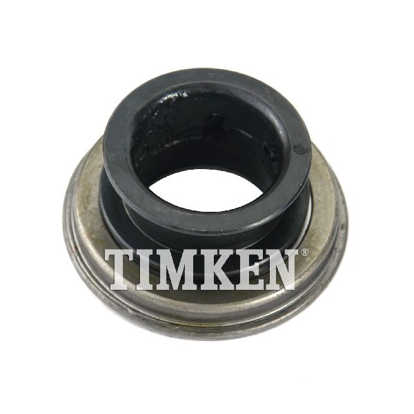 1984 Ford Bronco II Clutch Release Bearing (Timken)