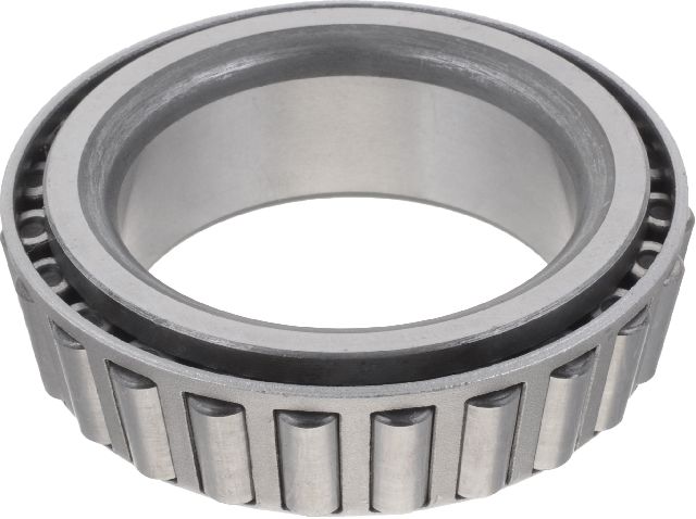 1975-1980 Dodge B300 Wheel Bearing - Rear Inner (Timken)