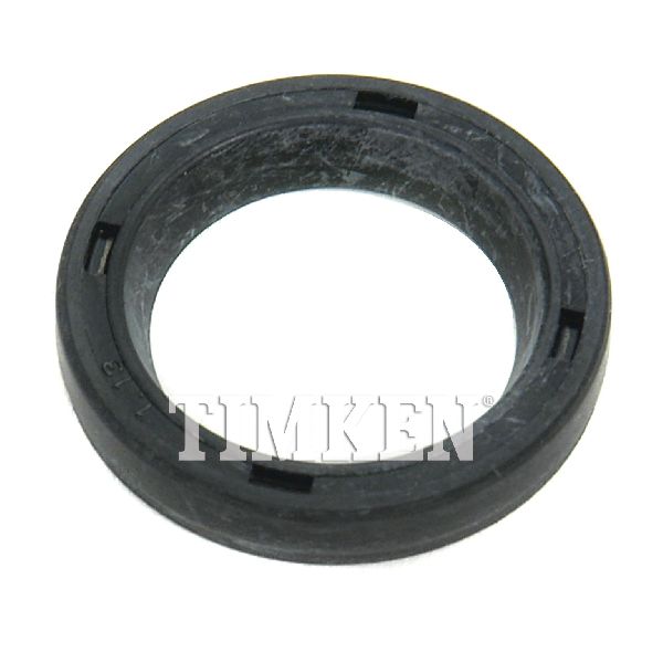 1971-1980 Ford Pinto Automatic Transmission Shift Shaft Seal (Timken)