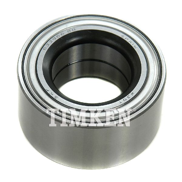 2000-2004 Volvo S40 Wheel Bearing - Front (Timken)