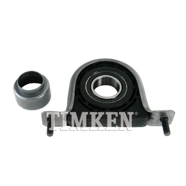 2007-2010 Chevrolet Avalanche Drive Shaft Center Support Bearing (Timken)